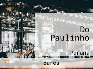 Do Paulinho