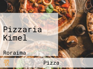 Pizzaria Kimel