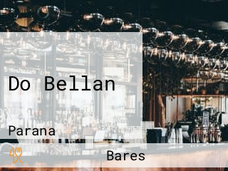 Do Bellan