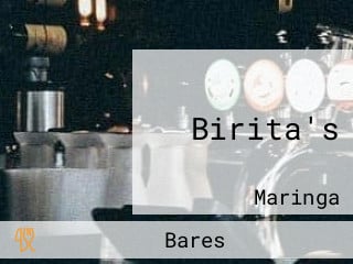 Birita's