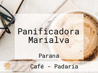 Panificadora Marialva