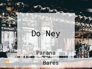 Do Ney