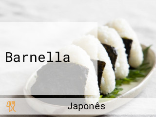 Barnella