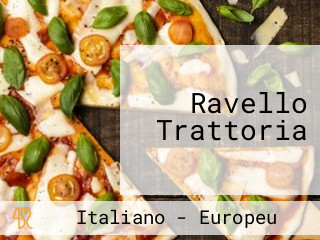 Ravello Trattoria