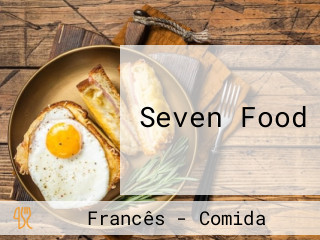 Seven Food