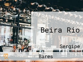 Beira Rio