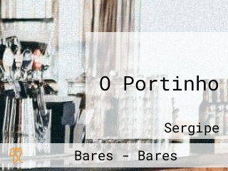 O Portinho