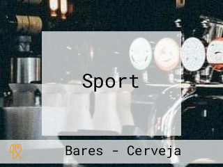 Sport