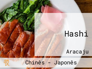 Hashi