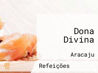 Dona Divina