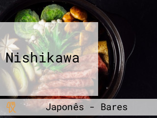 Nishikawa