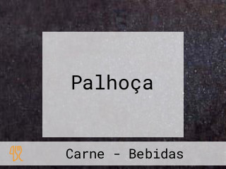 Palhoça