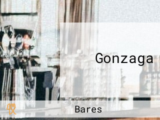 Gonzaga
