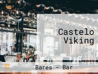 Castelo Viking