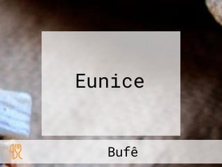 Eunice