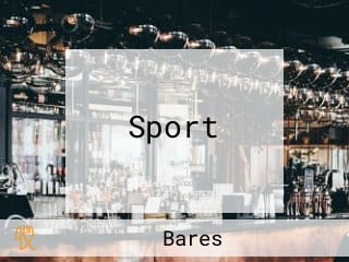 Sport