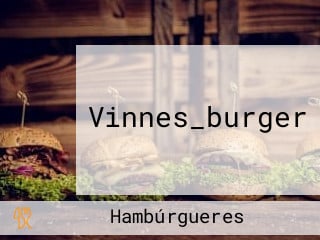 Vinnes_burger