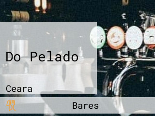 Do Pelado