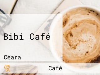 Bibi Café