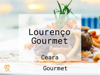 Lourenço Gourmet