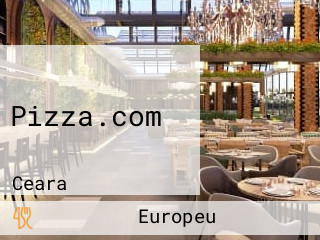 Pizza.com
