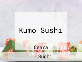 Kumo Sushi