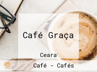 Café Graça