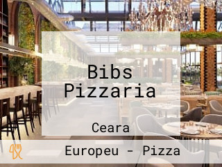 Bibs Pizzaria