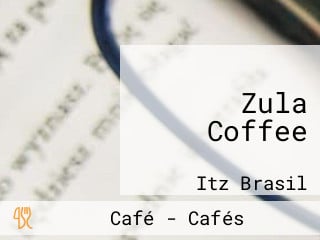 Zula Coffee