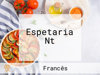 Espetaria Nt