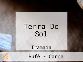 Terra Do Sol