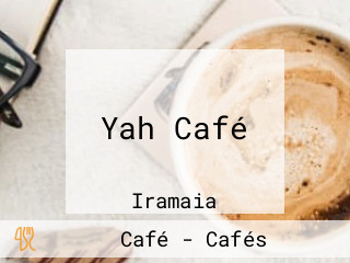 Yah Café