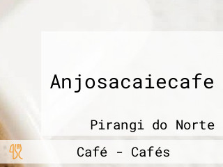 Anjosacaiecafe