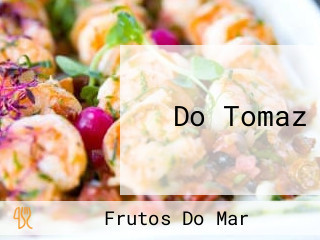 Do Tomaz