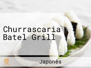 Churrascaria Batel Grill