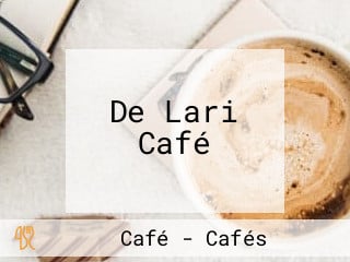 De Lari Café