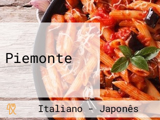 Piemonte