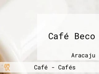 Café Beco