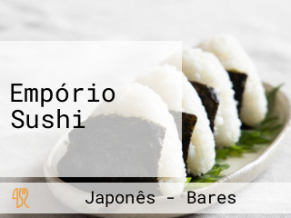 Empório Sushi