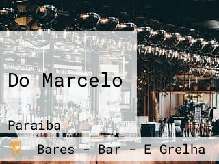 Do Marcelo