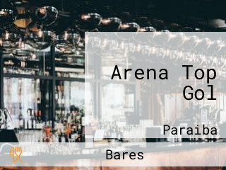 Arena Top Gol