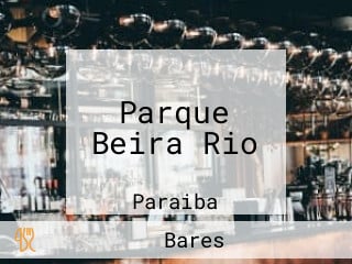 Parque Beira Rio