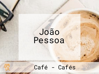 João Pessoa