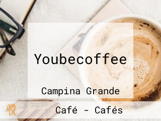 Youbecoffee