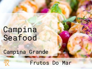 Campina Seafood