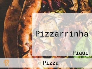Pizzarrinha