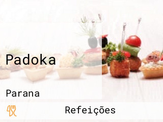 Padoka