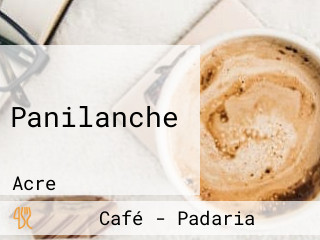 Panilanche