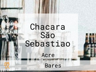 Chacara São Sebastiao