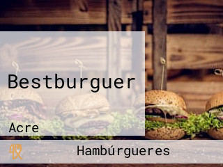 Bestburguer